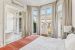 appartement de luxe 7 Pièces en vente sur PARIS (75017)