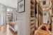 appartement de luxe 7 Pièces en vente sur PARIS (75017)