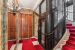 appartement de luxe 7 Pièces en vente sur PARIS (75017)