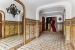 appartement de luxe 7 Pièces en vente sur PARIS (75017)