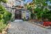 appartement de luxe 7 Pièces en vente sur PARIS (75017)