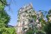 appartement de luxe 7 Pièces en vente sur PARIS (75017)