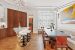 appartement de luxe 5 Pièces en vente sur PARIS (75008)