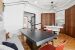 appartement de luxe 5 Pièces en vente sur PARIS (75008)