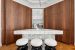 appartement de luxe 5 Pièces en vente sur PARIS (75008)
