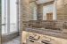 appartement de luxe 5 Pièces en vente sur PARIS (75008)