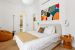 appartement de luxe 5 Pièces en vente sur PARIS (75008)
