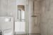 luxury apartment 8 Rooms for sale on PARIS (75016)