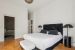 luxury apartment 8 Rooms for sale on PARIS (75016)