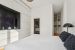 luxury apartment 8 Rooms for sale on PARIS (75016)