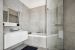 luxury apartment 8 Rooms for sale on PARIS (75016)