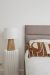 luxury apartment 8 Rooms for sale on PARIS (75016)