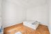 luxury apartment 5 Rooms for sale on PARIS (75016)