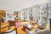 Vente Appartement de luxe Neuilly-sur-Seine 5 Pièces 137 m²
