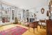 appartement de luxe 5 Pièces en vente sur NEUILLY SUR SEINE (92200)