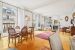 appartement de luxe 5 Pièces en vente sur NEUILLY SUR SEINE (92200)
