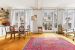 appartement de luxe 5 Pièces en vente sur NEUILLY SUR SEINE (92200)