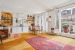 appartement de luxe 5 Pièces en vente sur NEUILLY SUR SEINE (92200)