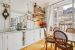 appartement de luxe 5 Pièces en vente sur NEUILLY SUR SEINE (92200)