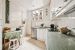 appartement de luxe 5 Pièces en vente sur NEUILLY SUR SEINE (92200)