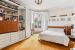 appartement de luxe 5 Pièces en vente sur NEUILLY SUR SEINE (92200)