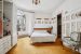 appartement de luxe 5 Pièces en vente sur NEUILLY SUR SEINE (92200)