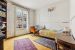 appartement de luxe 5 Pièces en vente sur NEUILLY SUR SEINE (92200)