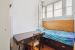 appartement de luxe 5 Pièces en vente sur NEUILLY SUR SEINE (92200)