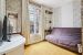 appartement de luxe 5 Pièces en vente sur NEUILLY SUR SEINE (92200)