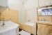 appartement de luxe 5 Pièces en vente sur NEUILLY SUR SEINE (92200)