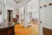 appartement de luxe 5 Pièces en vente sur NEUILLY SUR SEINE (92200)