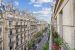 appartement de luxe 5 Pièces en vente sur NEUILLY SUR SEINE (92200)