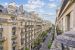 appartement de luxe 5 Pièces en vente sur NEUILLY SUR SEINE (92200)