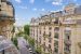 appartement de luxe 5 Pièces en vente sur NEUILLY SUR SEINE (92200)