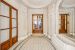 appartement de luxe 5 Pièces en vente sur NEUILLY SUR SEINE (92200)