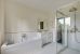 maison d'architecte 11 Pièces en location sur GARCHES (92380)