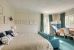 maison d'architecte 11 Pièces en location sur GARCHES (92380)