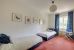 maison d'architecte 11 Pièces en location sur GARCHES (92380)
