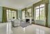 luxury house 11 Rooms for rent on LOUVECIENNES (78430)