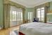 luxury house 11 Rooms for rent on LOUVECIENNES (78430)