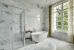 luxury house 11 Rooms for rent on LOUVECIENNES (78430)