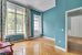 luxury house 11 Rooms for rent on LOUVECIENNES (78430)