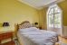 luxury house 11 Rooms for rent on LOUVECIENNES (78430)