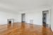 luxury apartment 4 Rooms for rent on PARIS (75007)