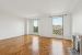 luxury apartment 4 Rooms for rent on PARIS (75007)