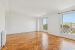 luxury apartment 4 Rooms for rent on PARIS (75007)
