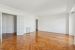 luxury apartment 4 Rooms for rent on PARIS (75007)