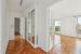 luxury apartment 4 Rooms for rent on PARIS (75007)