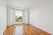 luxury apartment 4 Rooms for rent on PARIS (75007)