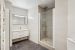 luxury apartment 4 Rooms for rent on PARIS (75007)